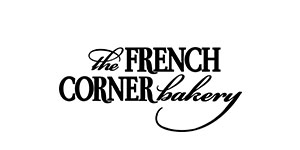 bakery-logo