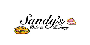 sandys-logo