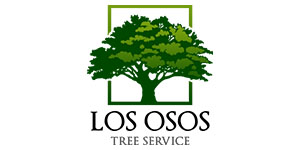 los-osos-logo