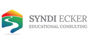 syndi-logo